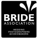 Videógrafo de Bodas - Bride Association